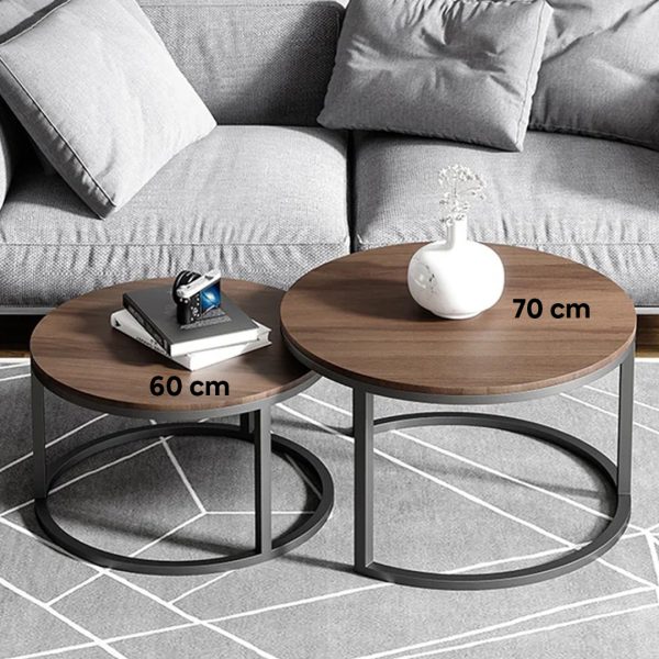 table-basse