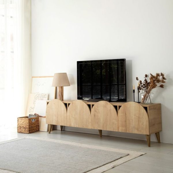 Meuble TV Lona - Copier – Image 4