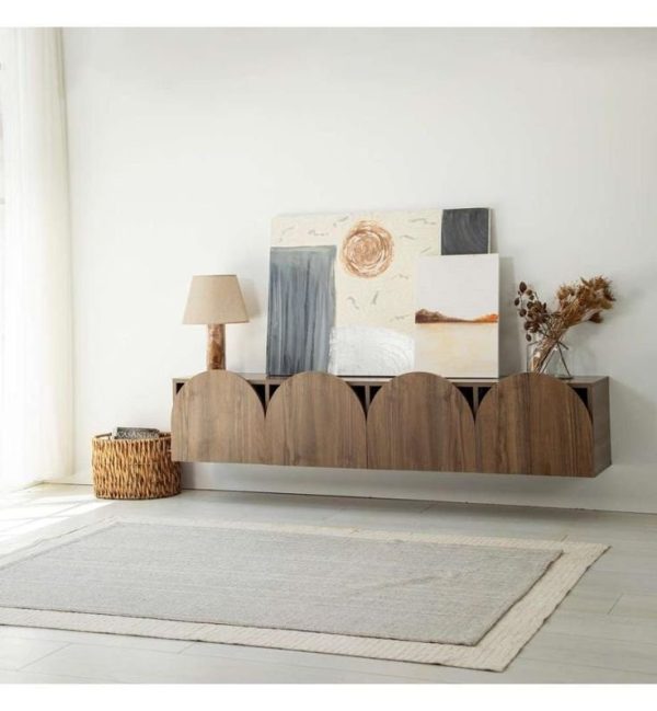 Meuble TV Lona - Copier – Image 3